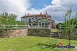 Casa, PAVONE CANAVESE, 320.000 €, 328,00 mq