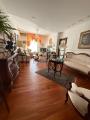 Appartamento, BARI, 390.000 €, 145,00 mq