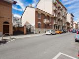 Casa, TORINO, Pozzo Strada, 848.000 €, 300,00 mq