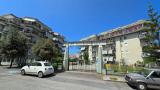 Appartamento, SCALEA, 180.000 €, 160,00 mq