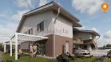 Appartamento, POGGIO RENATICO, 298.000 €, 150,00 mq