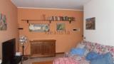 Appartamento, FERRARA, 120.000 €, 60,00 mq