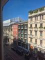 Appartamento, MILANO, Brera, 1.600.000 €, 135,00 mq