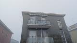 Appartamento, PIEVE EMANUELE, 315.000 €, 100,00 mq