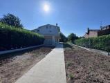 Casa, SASSO MARCONI, 930.000 €, 360,00 mq