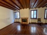 Casa, MANTOVA, 405.000 €, 257,00 mq