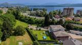Superfici commerciali, DORMELLETTO, 415.000 €, 480,00 mq