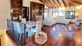 Appartamento, VILLORBA, 265.000 €, 208,00 mq