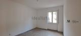 Appartamento, FIRENZE, Campo di Marte, 370.000 €, 100,00 mq