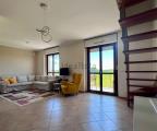 Appartamento, VINOVO, 259.000 €, 160,00 mq