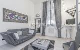 Appartamento, TORINO, 190.000 €, 40,00 mq