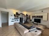 Appartamento, RIVALTA DI TORINO, 169.000 €, 90,00 mq