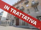 Appartamento, TORINO, Vanchiglia, 299.000 €, 140,00 mq