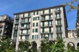 Appartamento, LA SPEZIA, 250.000 €, 154,00 mq