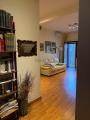 Appartamento, ROMA, Val Cannuta, 375.000 €, 97,00 mq