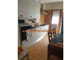 Appartamento, MONTEROTONDO, 188.000 €, 90,00 mq