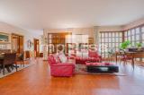 Casa, VILLORBA, 407.000 €, 250,00 mq