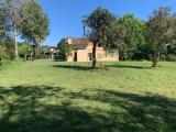 Casa, ASOLO, 200.000 €, 155,00 mq