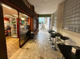 Superfici commerciali, LAIVES - LEIFERS, 106.000 €, 45,00 mq