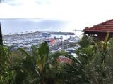 Appartamento, IMPERIA, 205.000 €, 77,00 mq