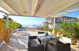 Appartamento, SANREMO, Coldirodi, 270.000 €, 69,00 mq