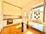 Appartamento, IMPERIA, 158.000 €, 65,00 mq