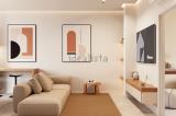 Appartamento, PARELLA, 219.000 €, 92,00 mq