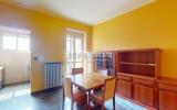 Appartamento, TORINO, 109.000 €, 63,00 mq
