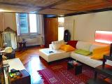 Appartamento, TORINO, 335.000 €, 80,00 mq