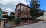 Appartamento, FANO, 230.000 €, 123,00 mq