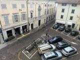 Appartamento, UDINE, 350.000 €, 145,00 mq