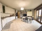 Appartamento, LISSONE, 165.000 €, 65,00 mq