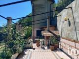 Casa, SAVONA, 230.000 €, 158,00 mq