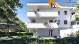 Appartamento, CESANO MADERNO, 280.000 €, 95,00 mq