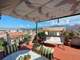 Appartamento, MASSA, Marina di Massa, 440.000 €, 125,00 mq