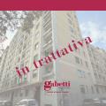 Appartamento, TORINO, Pozzo Strada, 149.000 €, 77,00 mq