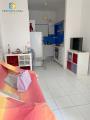 Appartamento, SILVI, 88.000 €, 48,00 mq