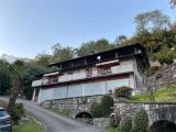 Appartamento, VERBANIA, 300.000 €, 130,00 mq