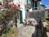 Appartamento, VERBANIA, 149.000 €, 120,00 mq