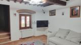 Casa, PISTOIA, Gello, 140.000 €, 120,00 mq