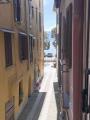 Appartamento, VERBANIA, 175.000 €, 70,00 mq