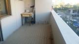 Appartamento, LATINA, 95.000 €, 50,00 mq