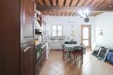 Appartamento, LIVORNO, 55.000 €, 45,00 mq