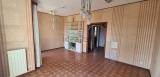 Appartamento, LIVORNO, 240.000 €, 130,00 mq