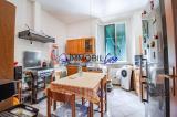 Appartamento, LIVORNO, 155.000 €, 140,00 mq