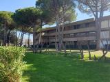 Appartamento, BIBBONA, 145.000 €, 45,00 mq