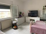 Appartamento, LIVORNO, 75.000 €, 60,00 mq