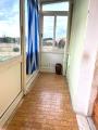 Appartamento, BIBBONA, 260.000 €, 90,00 mq