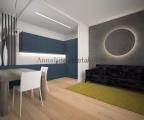 Appartamento, LIVORNO, 180.000 €, 90,00 mq