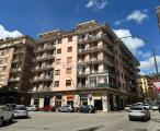 Appartamento, AVELLINO, 169.000 €, 175,00 mq